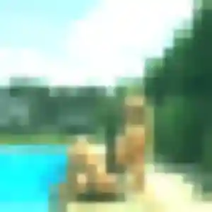 Profil de Tessa à Florange (42 ans) - rencontre cougar discret