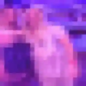 Sexy Wanda, 22 ans à Florange - découvrir son profil