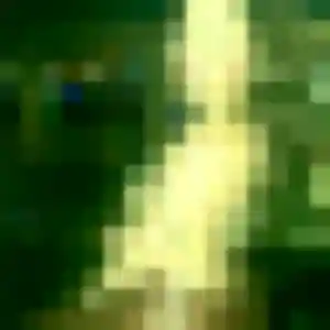 Photo privée de Alice, 41 ans à Florensac - plan discret