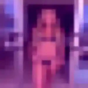 Candice (42 ans) à Florensac cherche une rencontre rapidement