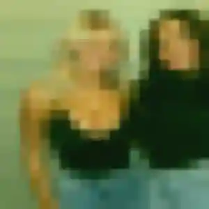 Belle Estelle, 40 ans à Florensac - voir sa photo