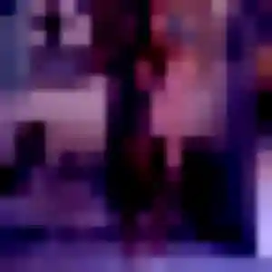 Ines, 33 ans, dispo pour rencontre cougar à Florensac