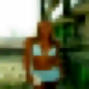 Photo perso de Ketty, 44 ans à Florensac - rencontre coquine