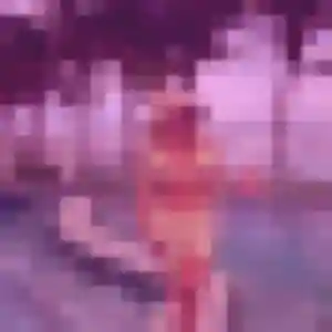 Renee (33 ans) à Florensac propose un rencontre cougar ce soir