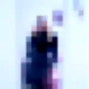 Chloe, 37 ans, cherche un rencontre cougar à Foix