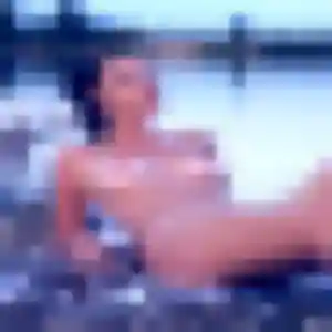 Belle Dana, 44 ans à Foix - découvrir son profil