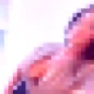 Photo de Domitille à Foix (43 ans) - rencontre cougar gratuit