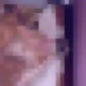 Joanne, 40 ans, en ligne à Foix pour une rencontre coquine