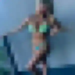 Lola, femme de 36 ans veut rencontre cougar à Foix