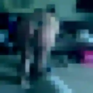 Marie-Jeanne, 19 ans, en ligne à Foix pour une rencontre coquine