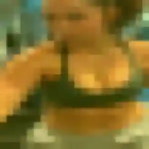 Rosemarie de Foix, 37 ans - rencontre cougar discret