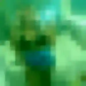 Helena de Fondettes, 45 ans - rencontre cougar discret