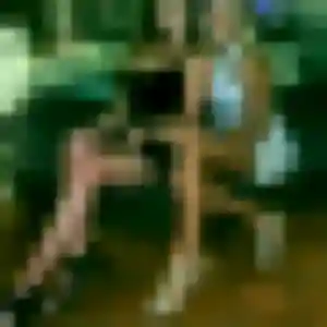Mathilda, fille de 26 ans cherche rencontre cougar à Fondettes