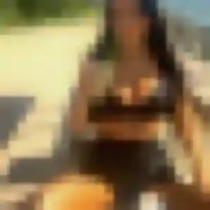 Salome (36 ans) à Fondettes attend un rencontre cougar aujourd'hui