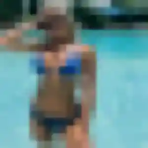 rencontre cougar à Fonsorbes : profil de Camille, 34 ans - accès libre