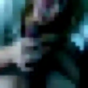 Photo privée de Coralie, 33 ans à Fonsorbes - plan discret