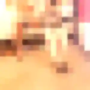 Henriette (31 ans) à Fonsorbes cherche une rencontre ce soir