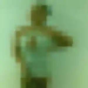 Lilou (42 ans) à Fonsorbes attend un rencontre cougar ce soir