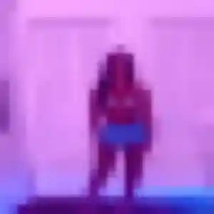 Photo exclusive de Nadine, 35 ans à Fonsorbes - plan discret