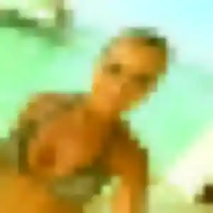 Valentina, 45 ans, en ligne à Fonsorbes pour un rencontre cougar