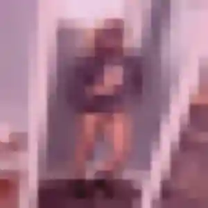 Rejoins Nadine, 22 ans à Fontaine gratuitement