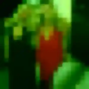 Gisele (34 ans) à Fontaine-lès-Dijon cherche une rencontre ce soir