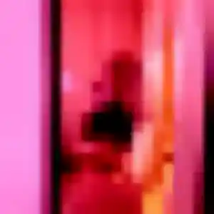 Idalina, 27 ans, dispo pour rencontre cougar à Fontaine-lès-Dijon