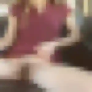 Photo exclusive de Imane, 39 ans à Fontainebleau - plan discret