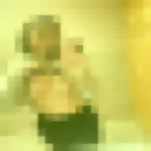 Natacha, 27 ans, connectée à Fontainebleau pour une rencontre coquine