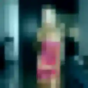 Profil de Ameline à Fontaines-sur-Saône (28 ans) - rencontre cougar discret