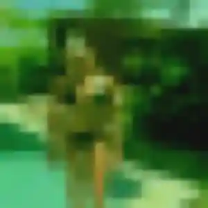 Profil de Bernadette à Fontaines-sur-Saône (34 ans) - rencontre cougar anonyme