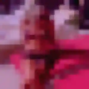 Découvre Lou-Anne, 44 ans à Fontaines-sur-Saône en privé