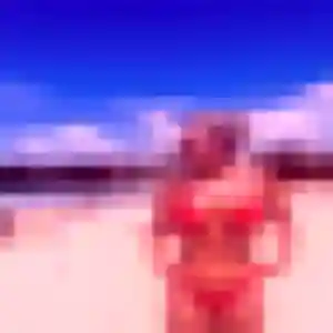 Photo sexy de Nicole, 35 ans à Fontaines-sur-Saône - plan discret