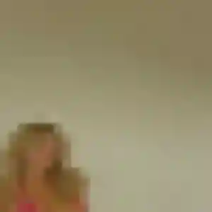 Agathe de Fontenay-aux-Roses, 44 ans - rencontre cougar sans prise de tête