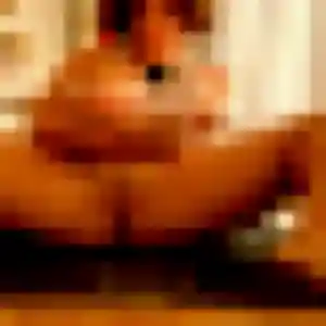 Angelique, 44 ans, cherche un rencontre cougar à Fontenay-aux-Roses