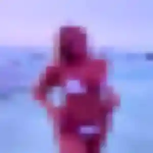 Olga, 45 ans, disponible à Fontenay-aux-Roses pour une rencontre coquine