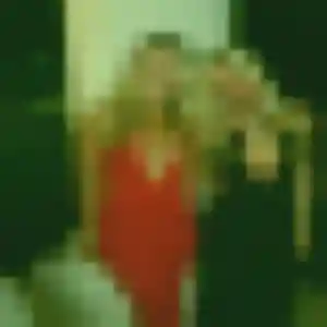Candice, femme de 38 ans cherche rencontre cougar à Fontenay-le-Comte