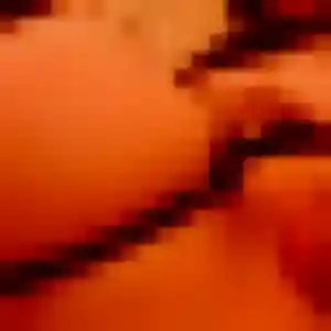 Photo exclusive de Frederique, 43 ans à Fontenay-le-Comte - rencontre coquine