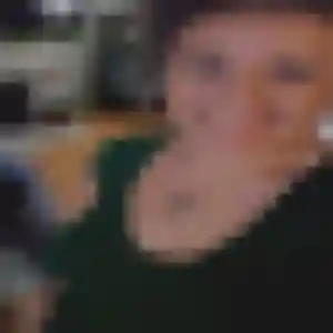 Contacte Lola, 42 ans à Fontenay-le-Comte en t'inscrivant
