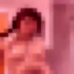 Anna (26 ans) à Fontenay-le-Fleury cherche un rencontre cougar aujourd'hui
