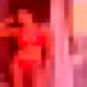 Benedicte, femme de 29 ans veut rencontre cougar à Fontenay-le-Fleury