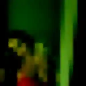Brigitte, fille de 22 ans cherche rencontre cougar à Fontenay-le-Fleury
