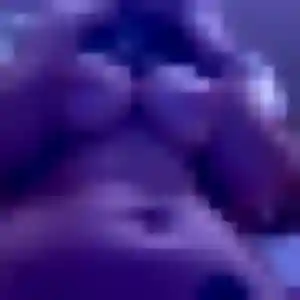 Bertrane de Fontenay-sous-Bois, 43 ans - rencontre cougar sans lendemain