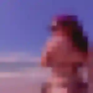 Bettina (27 ans) à Fontenay-sous-Bois propose une rencontre rapidement