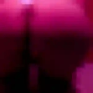 Garance de Fontenay-sous-Bois, 35 ans - rencontre cougar discret