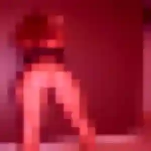 Photo de Joanne à Fontenay-sous-Bois (40 ans) - rencontre cougar anonyme