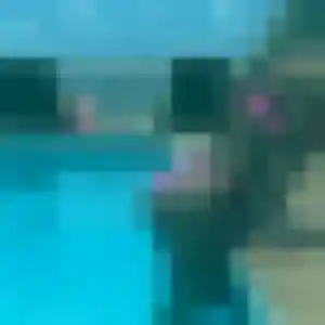 Sexy Nathalie, 42 ans à Fontenay-sous-Bois - voir sa photo