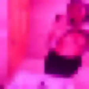 Sara, 36 ans, connectée à Fontenay-sous-Bois pour un rencontre cougar
