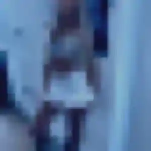 Laure de Fontenay-Trésigny, 36 ans - rencontre cougar discret