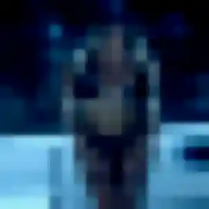 Charmante Muriel, 43 ans à Fontenay-Trésigny - voir sa photo